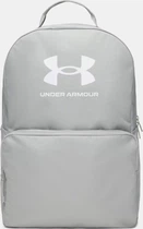 Рюкзак Under Armour поліестер 30х45х13 см сірий 25L