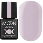 Гель-лак для нігтів MOON FULL Air Nude №13 8 мл