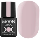 Гель-лак для нігтів MOON FULL Air Nude №19 8 мл