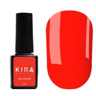 Гель-лак для нігтів Kira Nails №143 6 мл