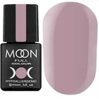 Гель-лак для нігтів MOON FULL Air Nude №09 8 мл