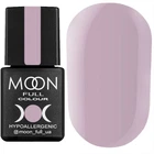 Гель-лак для нігтів MOON FULL Air Nude №14 8 мл