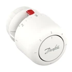 Термоголівка Danfoss Aero™ RA click BIS (015G4594) із вбудованим датчиком