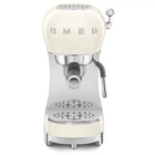 Рожкова кавоварка SMEG ECF02CREU