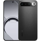 Смартфон Realme 16 5G 8/256GB (RMX5171) Air Black