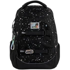 Рюкзак Kite Education teens Holographic 42x29x20 см 17 л чорний (K26-727M-1)