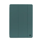 Чехол для планшета Armorstandart Smart Fold Pen Samsung Galaxy Tab A11+ Pine Green (ARM89311)