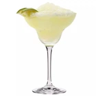 Набір келихів для маргарити MIXOLOGY 270мл, 6 шт 786254 Krosno