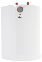 Водонагреватель Tiki Mini PBT 10V9 (GT 10 U)