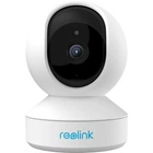 IP-камера видеонаблюдения Reolink E1 Series E320 3 МП Wi-Fi RJ-45 1/2.7" White
