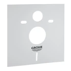 Звукоизоляция для инсталляции Grohe Rapid SL 37131000