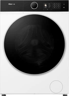 Стиральная машина Hisense WF5I1045BWQ