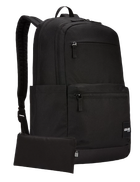 Рюкзак Case Logic Uplink Recycled 26L 15.6" CCAM-3216 (Black) (7248744)