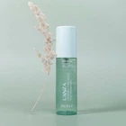 Лікувальна сироватка з рослинними екстрактами L`ANZA Healing Strength Neem Plant Silk Serum, 100 ml