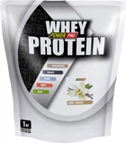 Протеїн Power Pro Whey Protein