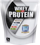 Протеин Power Pro Whey Protein