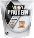 Протеин Power Pro Whey Protein