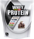 Протеин Power Pro Whey Protein