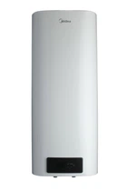 Водонагрівач MIDEA D50-20EFT2