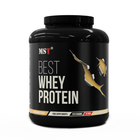 Протеїн MST Best Whey Protein
