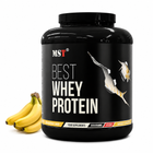 Протеїн MST Best Whey Protein