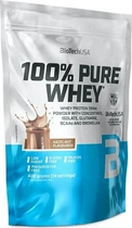 Протеин BioTech 100% Pure Whey