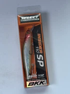 Воблер Select Insider 110SP 110mm 17.0g #33 (1.0-1.5m),1870.68.86