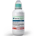 Ураган Форте 300 мл гербіцид суцільної дії, Syngenta