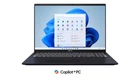 Ноутбук Asus Vivobook 16 (X1607AA-MB009W), Intel Core Ultra 5 325 / 16" / RAM 16 ГБ DDR5 / SSD 512 ГБ / Intel Graphics / Windows 11 Home / Темно-синій