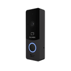 Вызывная панель Slinex ML-20CRHD black/black IP65