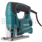 Лобзик електричний Makita 4329 450Вт