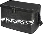 Сумка Favorite Folding Bakkan 34L black