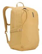 Рюкзак Thule EnRoute 23l tebp5216 (Pale Yellow) (3205505)