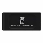 Портативний SSD Kingston XS1000 BOC 2TB USB 3.2 Gen2 Type-C 3D NAND