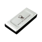 Портативний SSD Kingston XS2000 BOC 500GB USB 3.2 Gen2 (2x2) Type-C 3D NAND