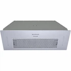 Витяжка кухонна Perfelli BI 7453 I 850 LED