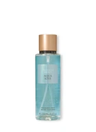 Спрей для тіла Aqua Kiss Victoria's Secret 250мл