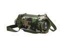 Портативна колонка JBL Xtreme 5 90 W Squad (JBLXTREME5SQUAD)