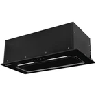 Кухонна витяжка Minola HBI 6473 BL GLASS 800 LED Line