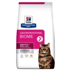 Сухий корм Hill's Prescription Diet Gastrointestinal Biome