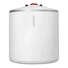 Бойлер Atlantic O’pro Compact PC 15 SB 2000W