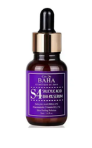 Сироватка із саліциловою кислотою 4% Cos De BAHA Salicylic Acid 4% Serum 30 мл (8809240318225)