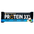 Спортивный батончик GO ON Nutrition Protein Bar 33%