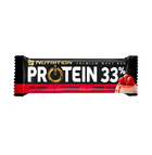 Спортивный батончик GO ON Nutrition Protein Bar 33%
