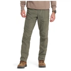 Штани тактичні 5.11 Tactical Meridian Pants Sage Green W38/L34 (74544ABR-831)