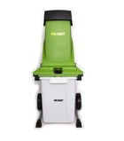 Подрібнювач гілок Procraft PSL2500