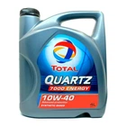 Моторна олива Total Quartz 7000 Energy
