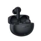 Наушники OPPO Enco Air5 ETEP1, беспроводные, шумоподавление, черные