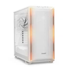 Корпус be quiet! Dark Base 701 White (BGW59)