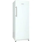 Морозильна камера Snaige CF27SM-T1000E